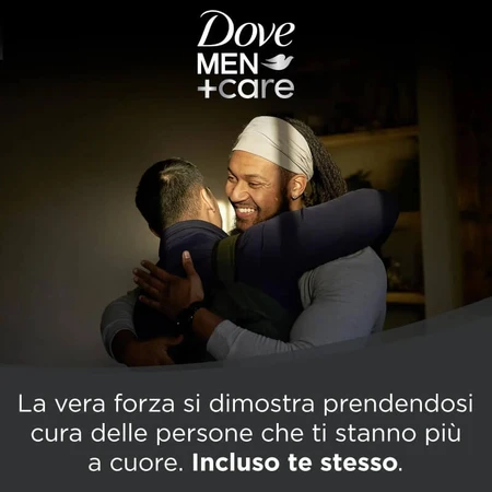 Dove Men+care Advanced Invisible Dry – Roll-On-Deodorant, 50 ml