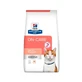 Hill’s On-care nourish &amp;amp; support – hrană uscată pentru pisici cu pui, 1,5 kg