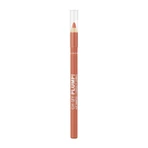 Rimmel Oh My Plump! - Lippenpotlood 030 Oh Honey
