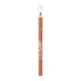 Rimmel Oh My Plump! - Lip Pencil 030 Oh Honey