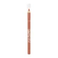 Rimmel Oh My Plump! - Lip Pencil 030 Oh Honey