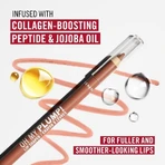 Rimmel Oh My Plump! - Lippenpotlood 030 Oh Honey
