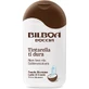 Bilboa Long-Lasting Tan - Doucheshampoo met kokosmelk 220 ml