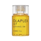 Olaplex Bonding Oil No. 7 - Protective and Repairing Oil, 30 ml