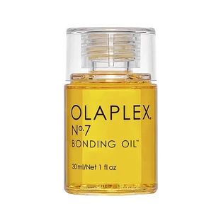 Olaplex Bonding Oil No. 7 - Beschermende en herstellende olie, 30 ml