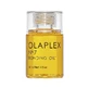 Olaplex Bonding Oil No. 7 - Beschermende en herstellende olie, 30 ml
