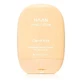 Haan Carrot Kick - Nourishing Hand Cream 50 ml
