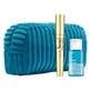 Pupa Vamp! Forever Mascara nr. 111 Forever Black + Mini Wand Eraser tweefasige make-upremover