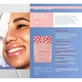 Astra gezichtsmasker - Revitaliserend hydraterend masker 12 ml