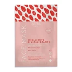 Astra gezichtsmasker - Revitaliserend hydraterend masker 12 ml