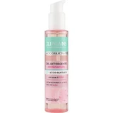 Clinians Renewing Reinigingsgel 150 ml