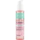 Clinians Renewing Cleansing Gel 150 ml