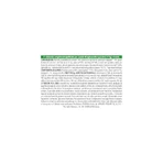 Natural Trainer Sensitive Glutenfrei Lachs – Alleinfuttermittel für Welpen mittlerer und großer Rassen, 12 kg