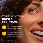 Nivea Q10 Extra Voedende Anti-Rimpelcrème SPF 15 - Diep Herstellende Dagcrème 50 ml
