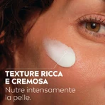 Nivea Q10 Extra Voedende Anti-Rimpelcrème SPF 15 - Diep Herstellende Dagcrème 50 ml