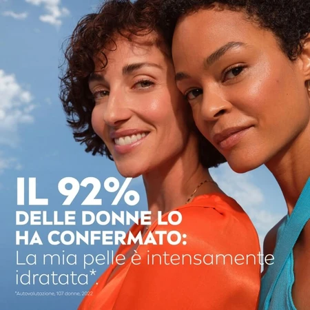 Nivea Q10 Extra Voedende Anti-Rimpelcrème SPF 15 - Diep Herstellende Dagcrème 50 ml