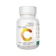 Proteggi C 120 tablets - vitamin C supplement