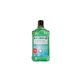 Curadent Sensicare - Mouthwash for Sensitive Teeth, 500 ml