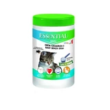 Essential Adult Cat 150 g - complementary cat food