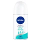 Nivea Dry Fresh 48h - Roll-On Deodorant 50 ml