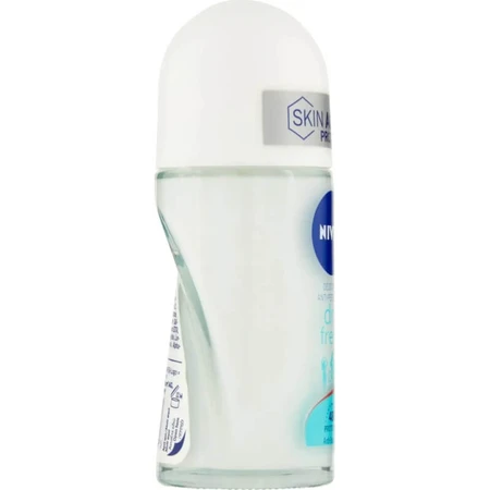 Nivea Dry Fresh 48h - Roll-On Deodorant 50 ml