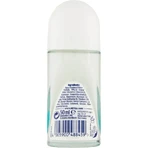 Nivea Dry Fresh 48h - Roll-On Deodorant 50 ml