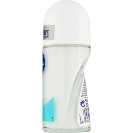 Nivea Dry Fresh 48h - Roll-On Deodorant 50 ml
