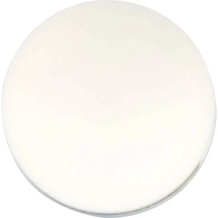 Nivea Dry Fresh 48h - Roll-On Deodorant 50 ml