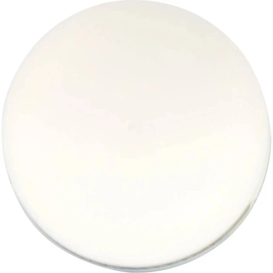 Nivea Dry Fresh 48h - Roll-On Deodorant 50 ml