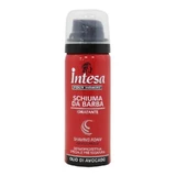 Intesa Moisturizing Shaving Foam 50 ml