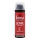 Intesa Feuchtigkeitsspendender Rasierschaum 50 ml
