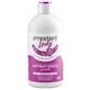 Presteril Lady – Antibakterielles Intimwaschgel, saurer pH-Wert, 500 ml