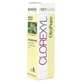 Eurekavet Clorexyl Otopure - Solución para los oídos suave, calmante y desinfectante, 100 ml