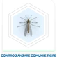 Raid Classic Liquid Mosquito Repellent - Refill  60 Nights