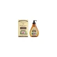 L'erboristica Calendula en Verbena Intimate Cleanser, 250 ml
