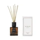 Culti Aramara Decor - Ruimtediffuser met rietstokjes, 250 ml