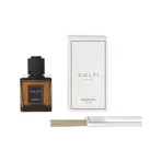 Culti Aramara Decor - Difusor de ambiente con varillas, 250 ml