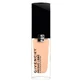 Givenchy Prisme Libre Glow Serum Foundation – Serum-Foundation Nr. 2C