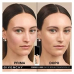 Givenchy Prisme Libre Glow Serum Foundation – Serum-Foundation Nr. 2C