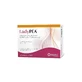 Ladypea 20 sachets - Menopause Supplement