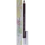 Clinique Cream Shaper for Eyes - Eye Pencil No. 105 Chocolate