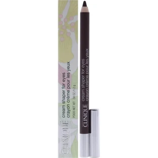 Clinique Cream Shaper for Eyes - Oogpotlood nr. 105 Chocolate