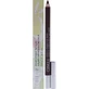 Clinique Cream Shaper for Eyes - Eye Pencil No. 105 Chocolate