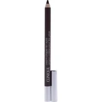 Clinique Cream Shaper for Eyes - Oogpotlood nr. 105 Chocolate