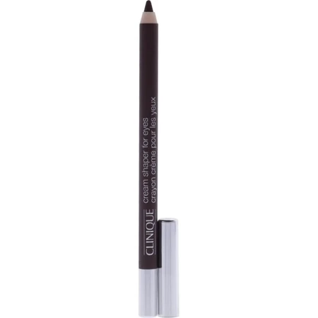 Clinique Cream Shaper for Eyes - Oogpotlood nr. 105 Chocolate