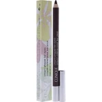 Clinique Cream Shaper for Eyes - Oogpotlood nr. 105 Chocolate