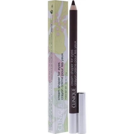 Clinique Cream Shaper for Eyes - Oogpotlood nr. 105 Chocolate