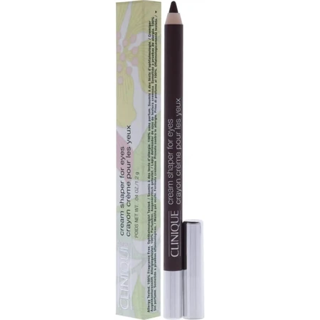Clinique Cream Shaper for Eyes - Oogpotlood nr. 105 Chocolate