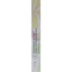 Clinique Cream Shaper for Eyes - Oogpotlood nr. 105 Chocolate