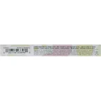 Clinique Cream Shaper for Eyes - Oogpotlood nr. 105 Chocolate